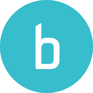 Logo Broadvoice, Inc.