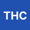 Logo San Diego Torrey Hills Capital, Inc.