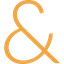 Logo Financial & Legal Insurance Co. Ltd.