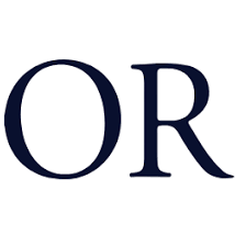Logo One River Asset Management LLC