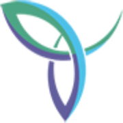 Logo Global Environmental Management Services LLC