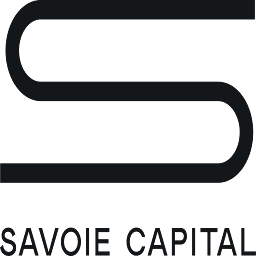 Logo Savoie Capital LLC