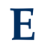 Logo Edinburgh University Press Ltd.