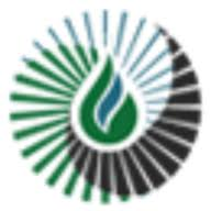 Logo National Arabian Petroleum Services Co.,Ltd. (Saudi Arabia)