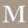 Logo Mullineux & Leeu Family Wines