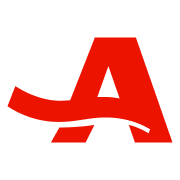 Logo AARP Foundation