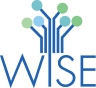 Logo Wise Srl