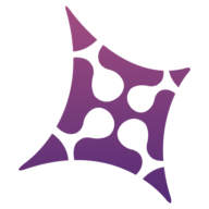 Logo Global Stem Cells Group, Inc.