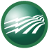Logo Arkansas Electric Cooperatives, Inc.