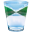 Logo Scottish Water Horizons Ltd.