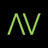 Logo Asset Vision Co Ltd.