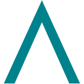 Logo Alpine Select AG (Investment Management)