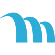 Logo Miya Water Holdings Ltd.