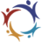 Logo National Down Syndrome Congress