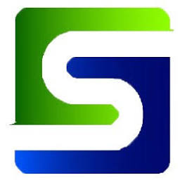 Logo Songhai Health Trust Ltd.