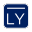 Logo LY Forsikring ASA