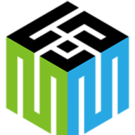 Logo MedVenture Partners KK