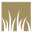 Logo Prairie Wealth Advisors, Inc.