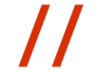 Logo Highnote Ventures LLC