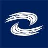 Logo Clenergy Technology Co., Ltd.