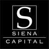 Logo Siena Capital Partners GP LLC