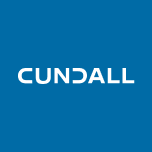 Logo Cundall Ltd.