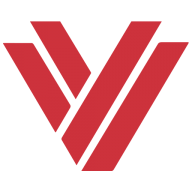 Logo VITAXEL Sdn. Bhd.