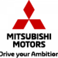 Logo MMC Chile SA