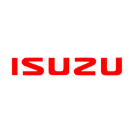 Logo Isuzu Malaysia Sdn. Bhd.