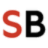 Logo Singular Bank SAU  (Broker)