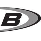 Logo Location Beaujean, Inc.