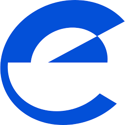 Logo Experlogix Technologies, Inc.