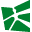 Logo Institut Für Versicherungswirtschaft