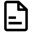 Logo Aberdeen Hall Preparatory School