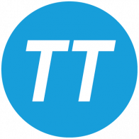 Logo Tamturbo Oyj