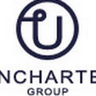 Logo Uncharted Group Ltd.
