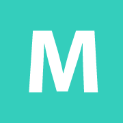 Logo Minto, Inc.