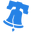 Logo Philadelphia Water Department
