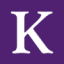 Logo Kellogg School of Management