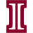 Logo The Isenberg School of Management