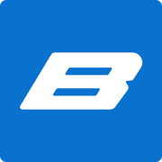 Logo Bennett DriveAway
