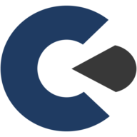 Logo Generali Investimenti Holding SpA