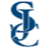 Logo San Jacinto College