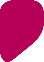 Logo NEW Re GmbH