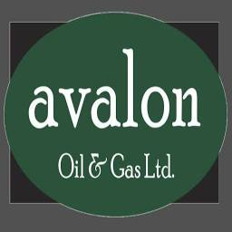 Logo Avalon Oil & Gas Ltd.