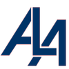 Logo Asian Law Alliance