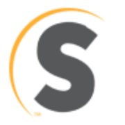 Logo Stratus (Holdings) Ltd. (London)