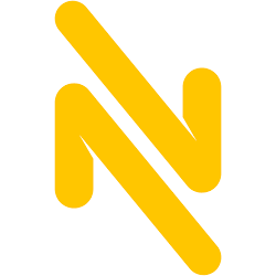 Logo Nopetro LLC