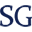 Logo SG Commercial LLP