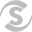 Logo Sigma Radio TV Public Ltd.